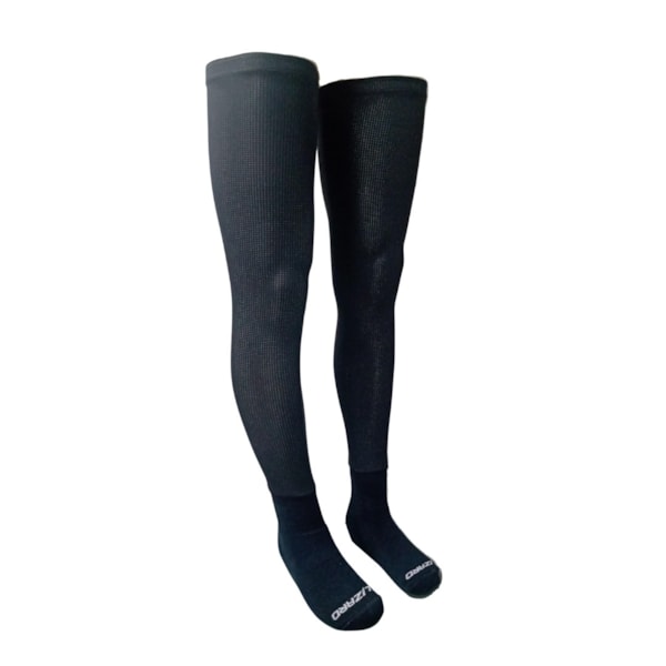 Product main image - feabf448-39b1-47d0-93a5-06be8f1cb135