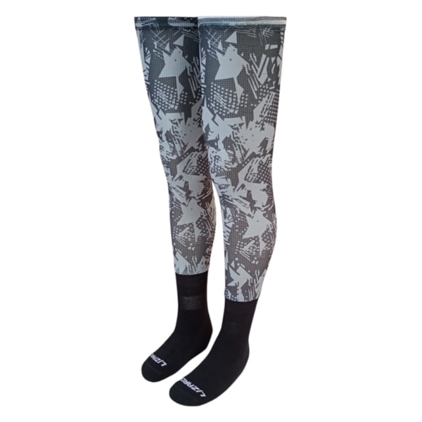 Product main image - 11d7082b-b411-4eec-a376-398a0fd06e82