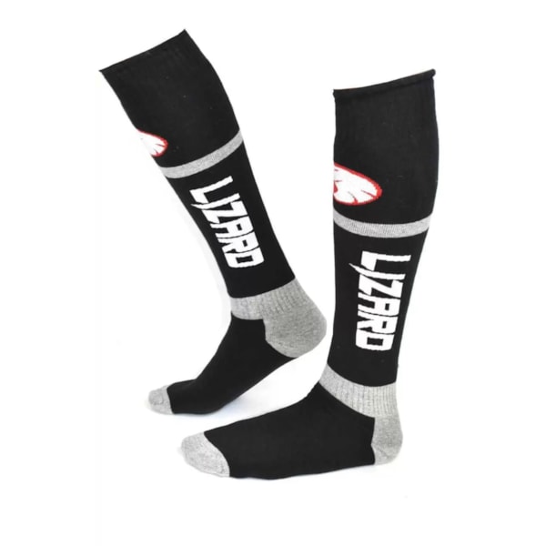 Product main image - 83725102-26bc-4964-9e72-75ef4e72e5a8