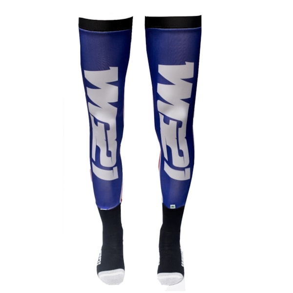 Product main image - a55247d8-ae82-4938-abdf-87b40879ba08