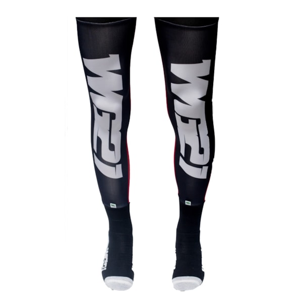 Product main image - 2e2ae505-393c-4dd8-a996-35984d33e5f8