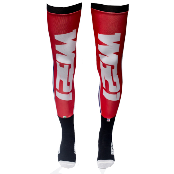 Product main image - df049685-0d4d-4f2b-aa12-0bf950575191