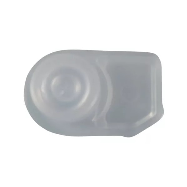 Product main image - 9170f656-67bb-4ce8-9627-c3c63e488181