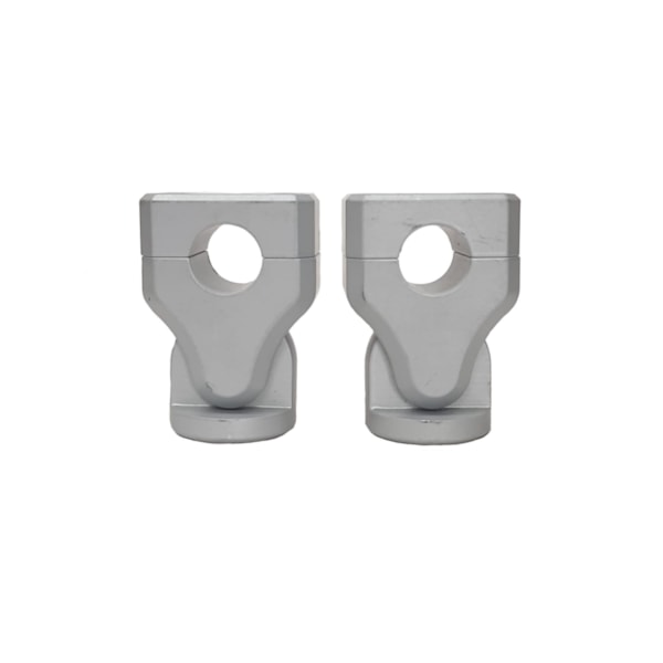 Product main image - e40616af-4dad-45f3-a055-0003e543b8eb