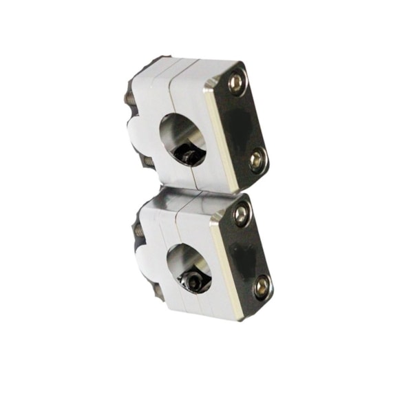 Product main image - 43342dc2-d41f-4126-9609-2cebdcc5af74