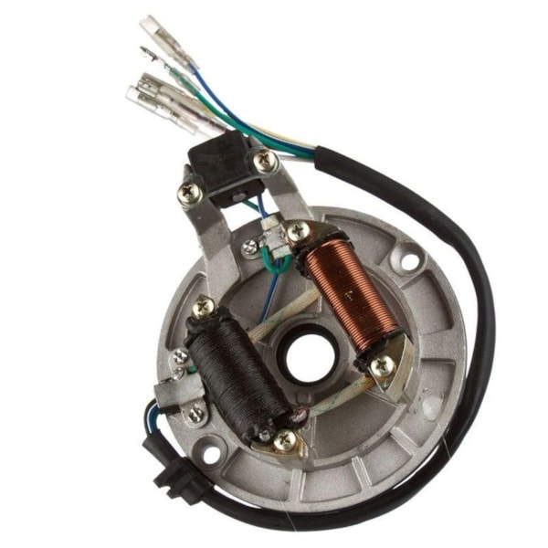 Product main image - 56d67992-6455-4682-866e-953e980be51f