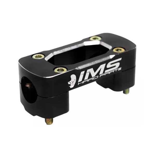 Product main image - dd8b42cb-2bee-4ef4-9073-eb7f5467df8f