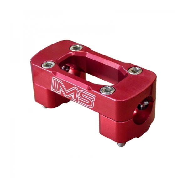 Product main image - 11197032-478e-452f-9e2a-a5f74a2e00a9