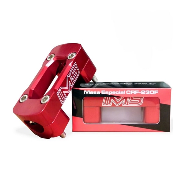 Product main image - 9fb741ab-7e1e-4494-870a-84c1339b20b9