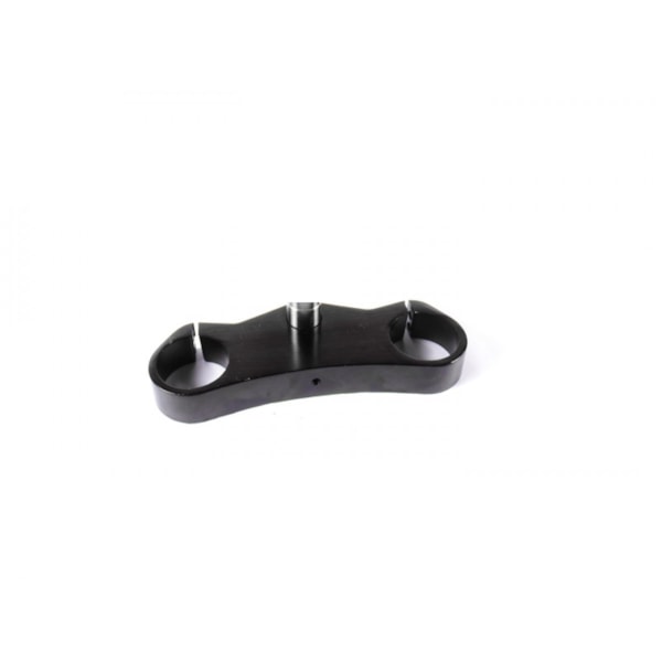 Product main image - 2a0cbc81-688e-450f-be9c-acdb4709e83c