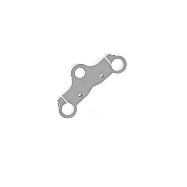 Product main image - 4afaeee8-5e89-447f-ac41-68d6cf62c278