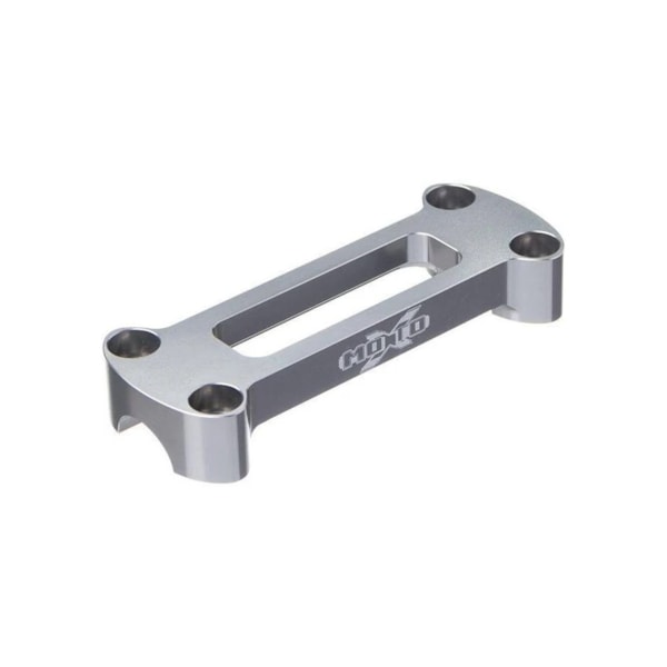 Product main image - 52f00692-0786-45c8-973a-b96ee66d61dd