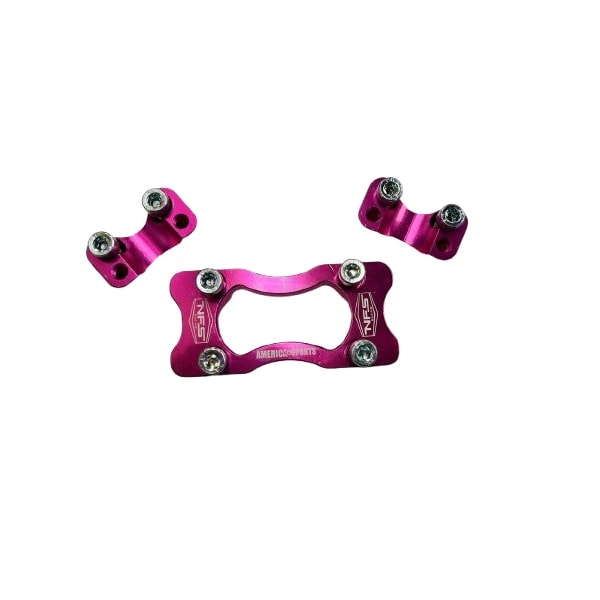 Product main image - 2c404229-e679-4ecb-aaf7-9cca4ac154cf