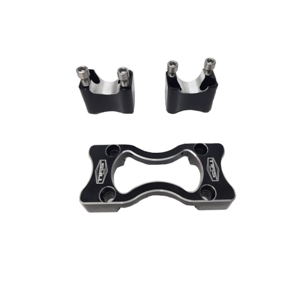 Product main image - d7af7834-65f4-49bd-9245-1a94af7c7042
