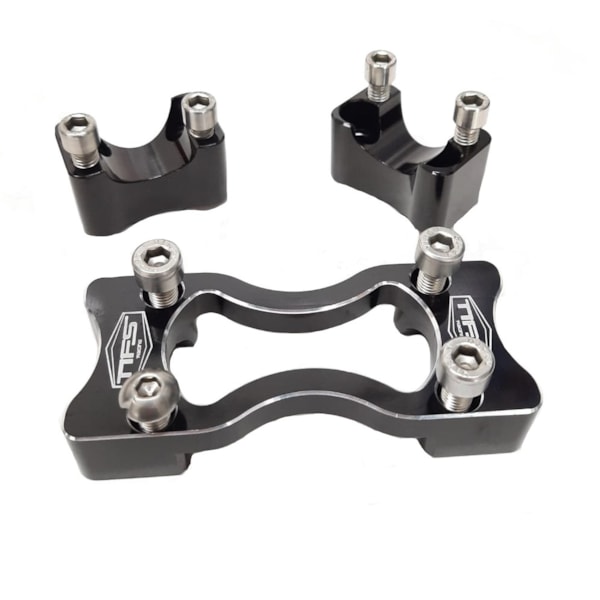 Product main image - 67bad174-3728-426b-b9ce-197fddbe4e6c