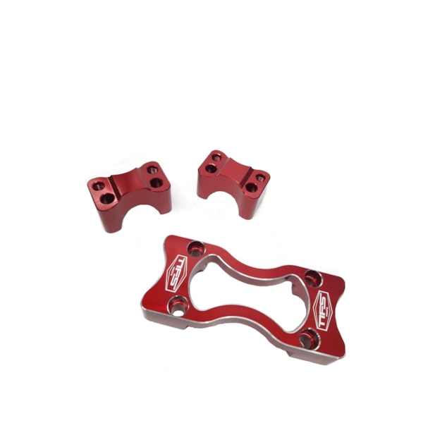 Product main image - a01b3ede-ca80-458b-b7bb-c583a26e0fde