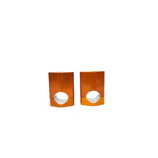 Product main image - eeb4f8fb-f792-49bd-8a83-31901ed8b242