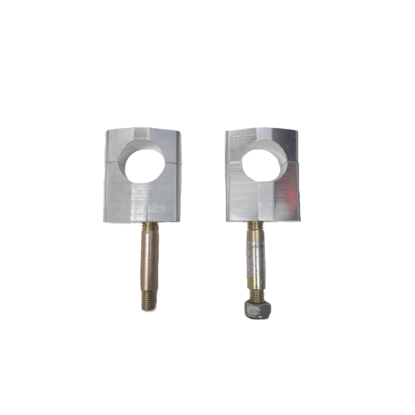 Product main image - 309f80e9-a3c7-4975-a016-68e8b880ae1f