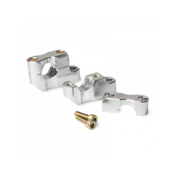 Product main image - 21befe83-b196-4490-ab05-e4197e3f4944