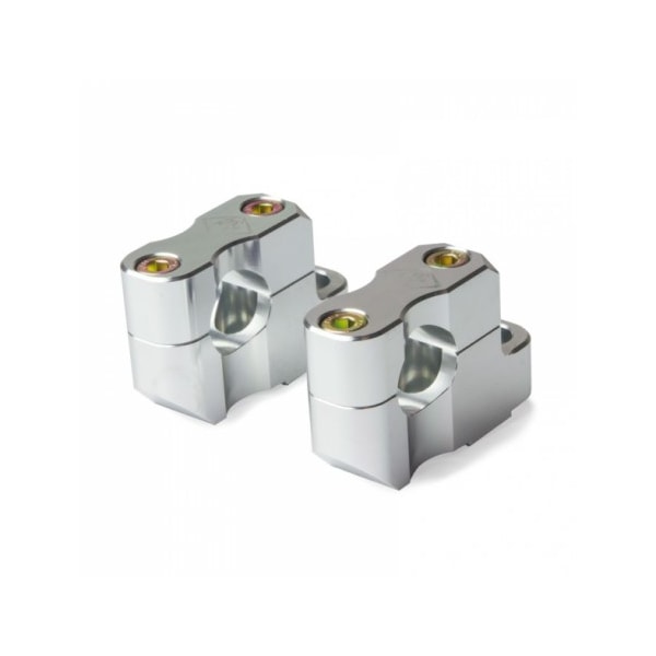 Product main image - cbba8a03-e661-4283-915a-ccc095efc495