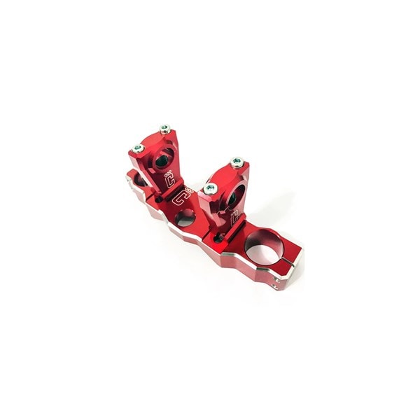 Product main image - c9fce5f9-c8f9-4600-8906-991109ce56b1
