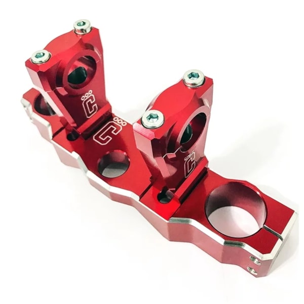 Product main image - 44a57656-dcd1-481d-8b35-b48bf424a23e