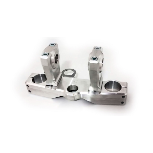 Product main image - 772cf15d-1069-4f94-844f-3f6f09caae2b