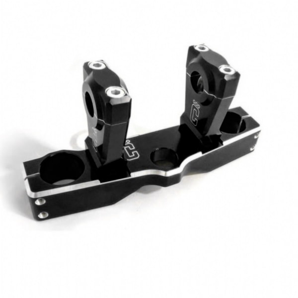 Product main image - ac4a51bd-6bc2-463e-ae22-8b8acbdc9c06