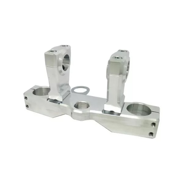 Product main image - 82ba9e54-bbe3-465c-aace-3453d80a7540