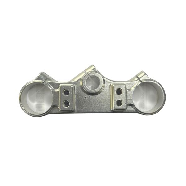 Product main image - e954ef47-2edc-4f15-945d-b5d48024a138