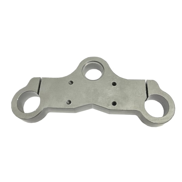 Product main image - 9b7481aa-bbe9-4008-86fc-1fb545c0b4b5