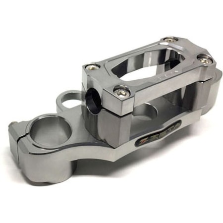 Mesa Zeta Crf 230F 22.00MM