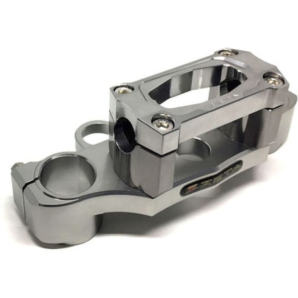 Product main image - 51fc2f2e-d3aa-42ce-b9ea-a7634e95d361