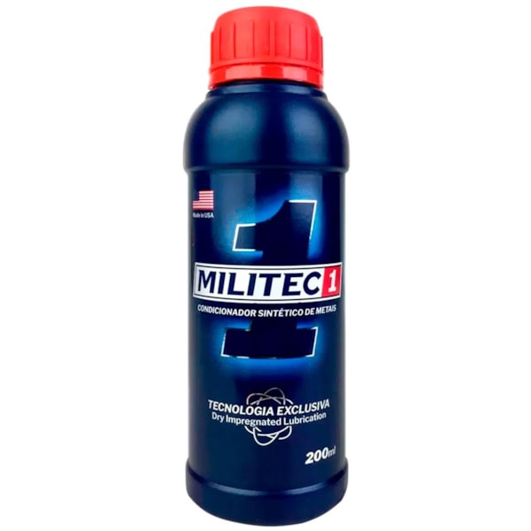 Product main image - 0743a9d2-4118-447c-9034-6720807ef3cb