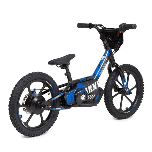 Product main image - 4a5c568e-6961-46ed-8847-460e76597bd0