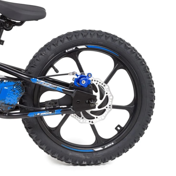 Product main image - a92ec589-9879-42d7-b4b3-71a8db6e38e4