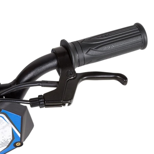 Product main image - ad119990-ecea-4f65-bfc2-5baed6b4d573