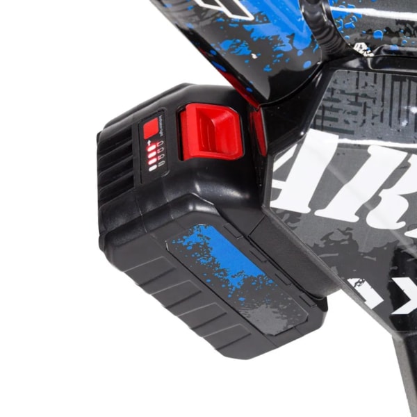 Product main image - 9da947a0-a887-4d59-a4be-4a4aa404adb6