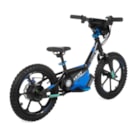 Mini Bicicleta Elétrica Army Aro 16 300W Expert Pro