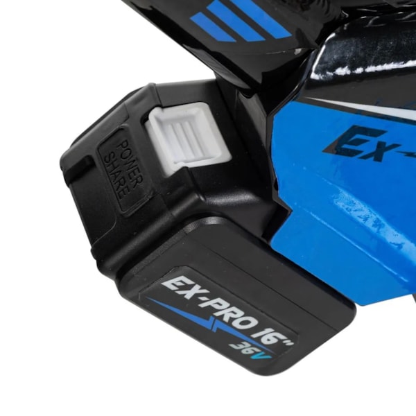 Product main image - 3f892f23-53f8-465d-938f-73cee259f228