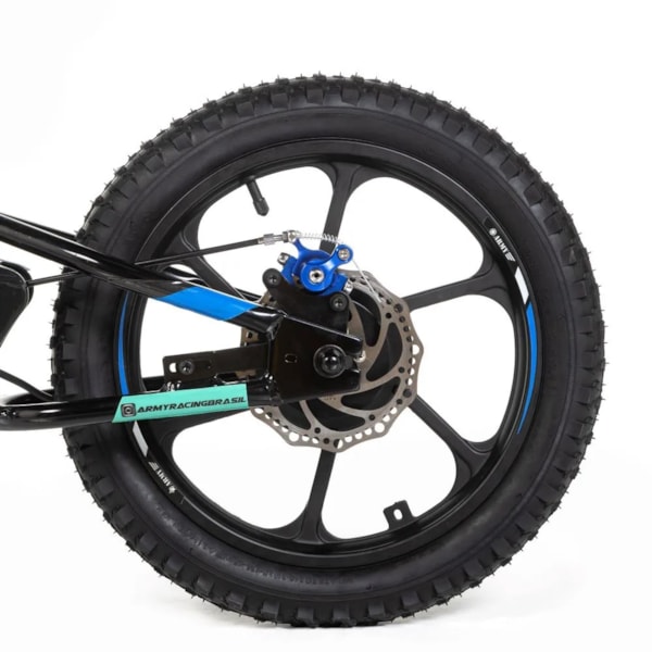 Product main image - 4c709630-07e7-4f0f-b125-b4e3d6c2a6b0