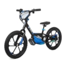 Mini Bicicleta Elétrica Army Aro 16 300W Expert Pro