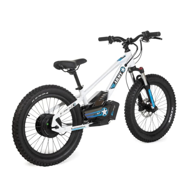 Product main image - 07f0d7f1-3c66-4583-a613-04df87146d47