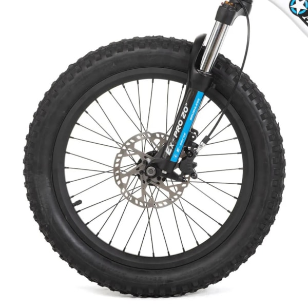 Product main image - a748c9ce-2f53-42e2-8f41-bb500bdee073