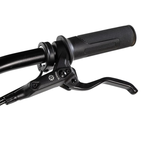 Product main image - 6dec81a6-1837-4686-94d4-7de9944b8199