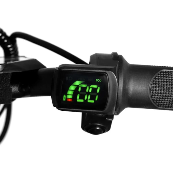 Product main image - b237d979-c670-454a-af18-c3eeeefcf81c
