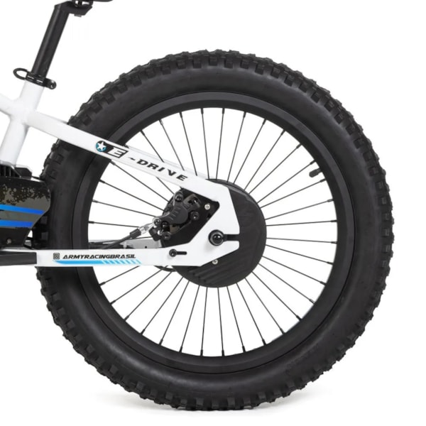 Product main image - bf2aae51-c478-4a50-8bbc-cea7d1ce3e04