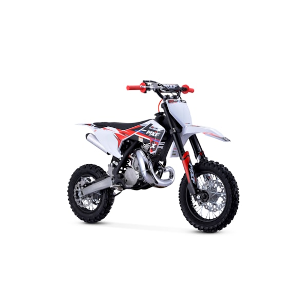 Product main image - 0332e8bc-d246-4202-9ac2-c0e280019078