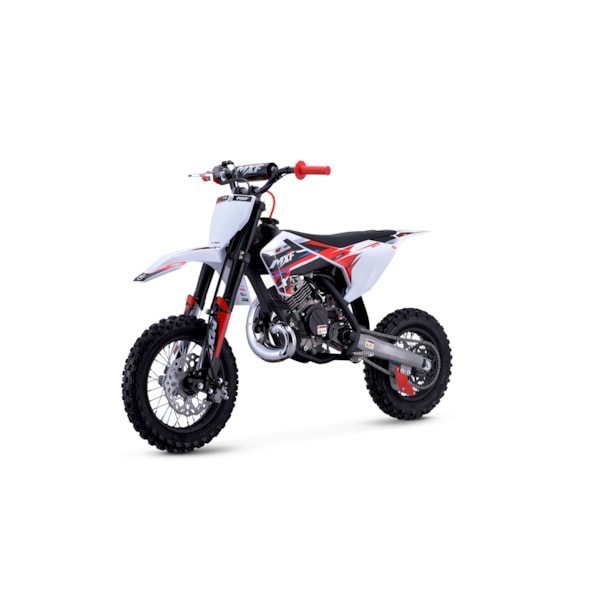 Product main image - f0e92790-3ace-415c-af00-4e282dee05a3