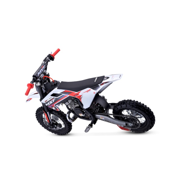 Product main image - b04bc5a8-a231-4270-bc1e-6cc6f4338a58